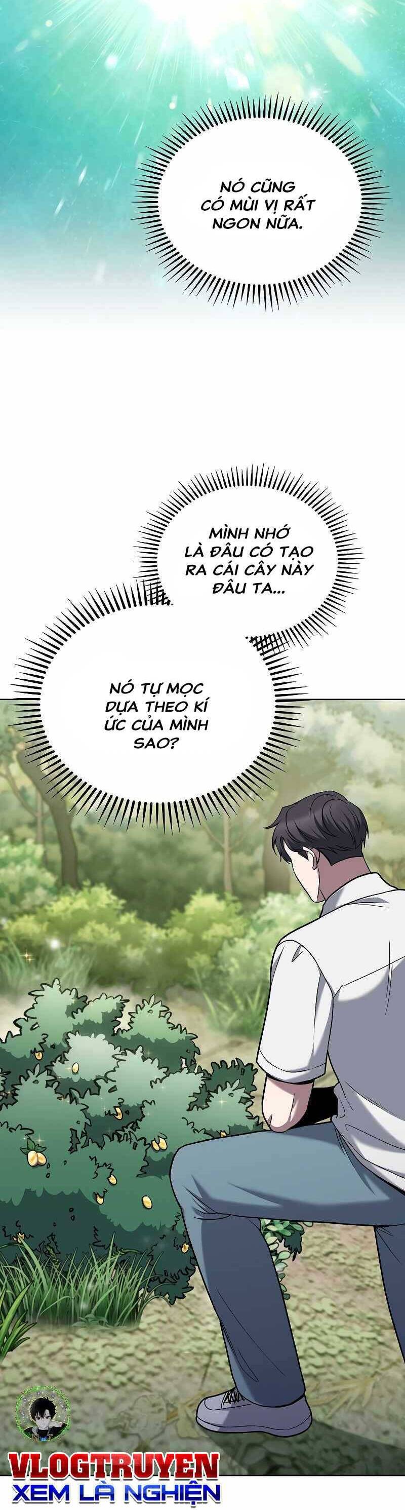 Shipper đến từ murim