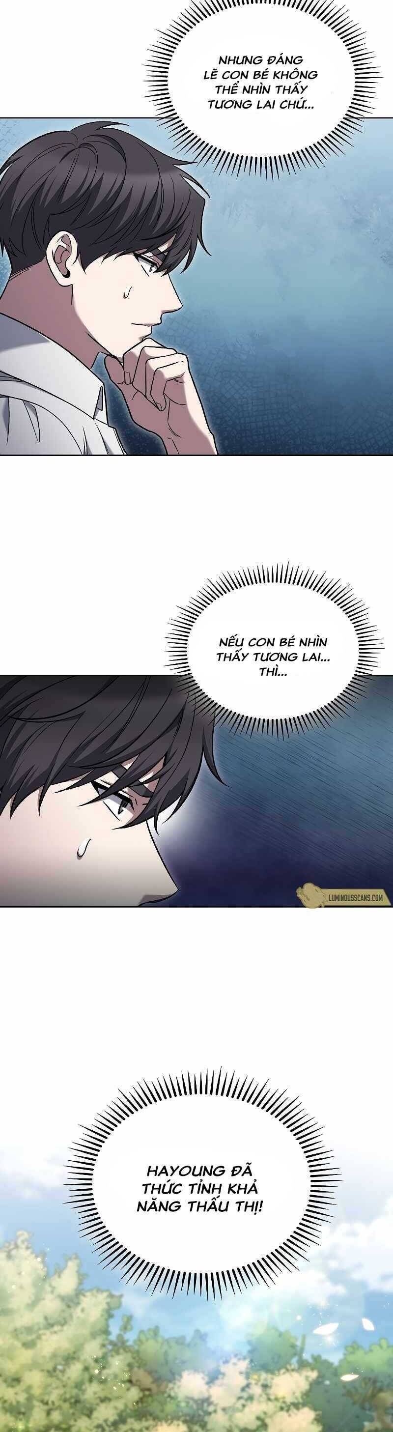Shipper đến từ murim