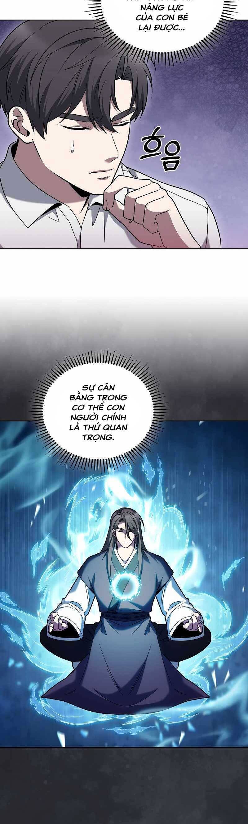 Shipper đến từ murim