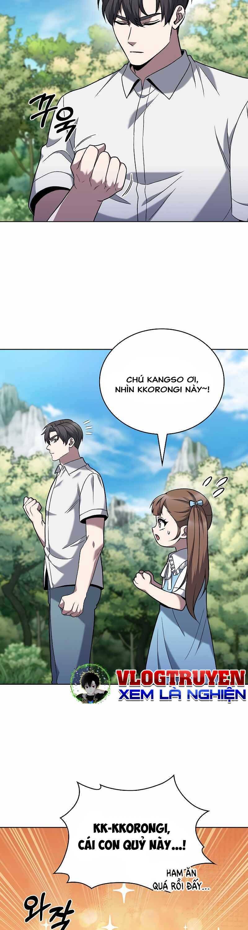Shipper đến từ murim