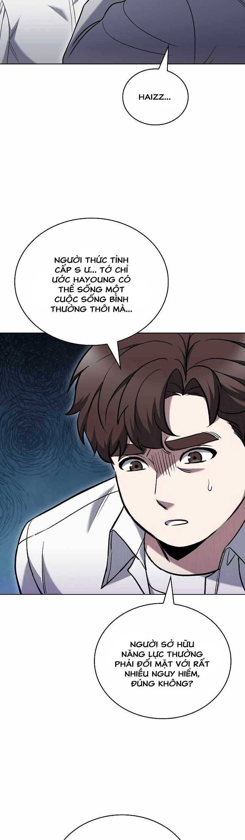 Shipper đến từ murim