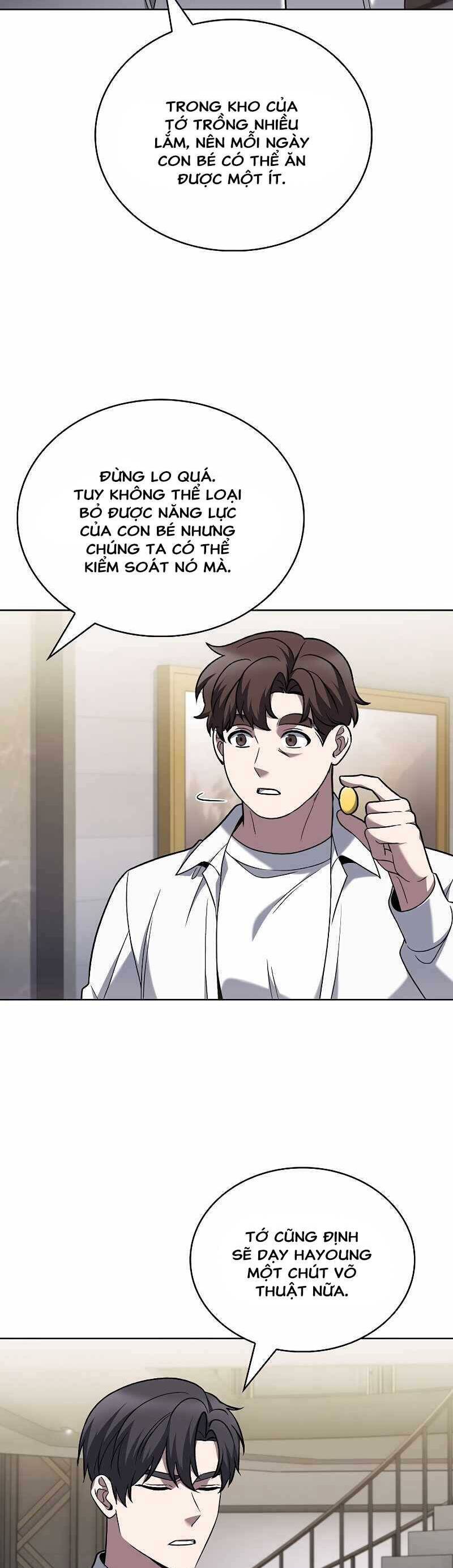 Shipper đến từ murim