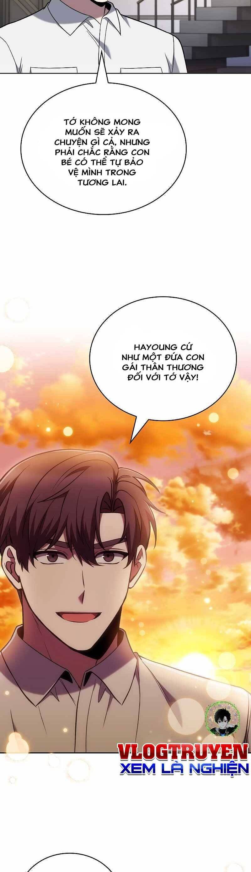 Shipper đến từ murim