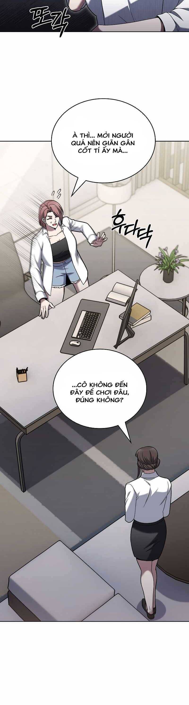 Shipper đến từ murim