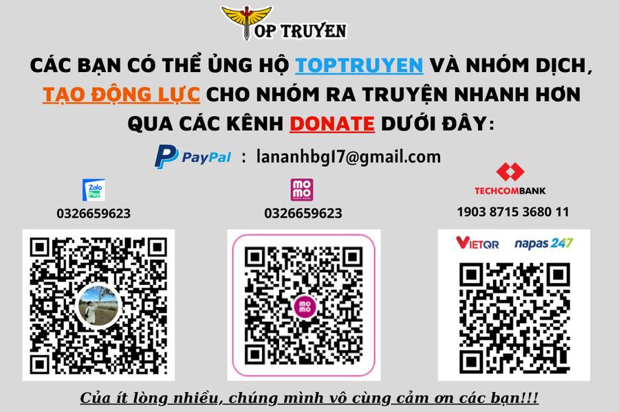 Shipper đến từ murim