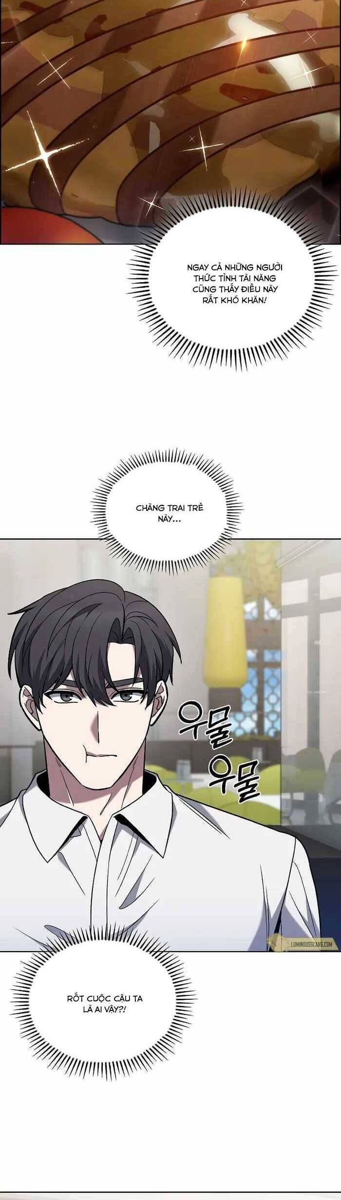Shipper đến từ murim