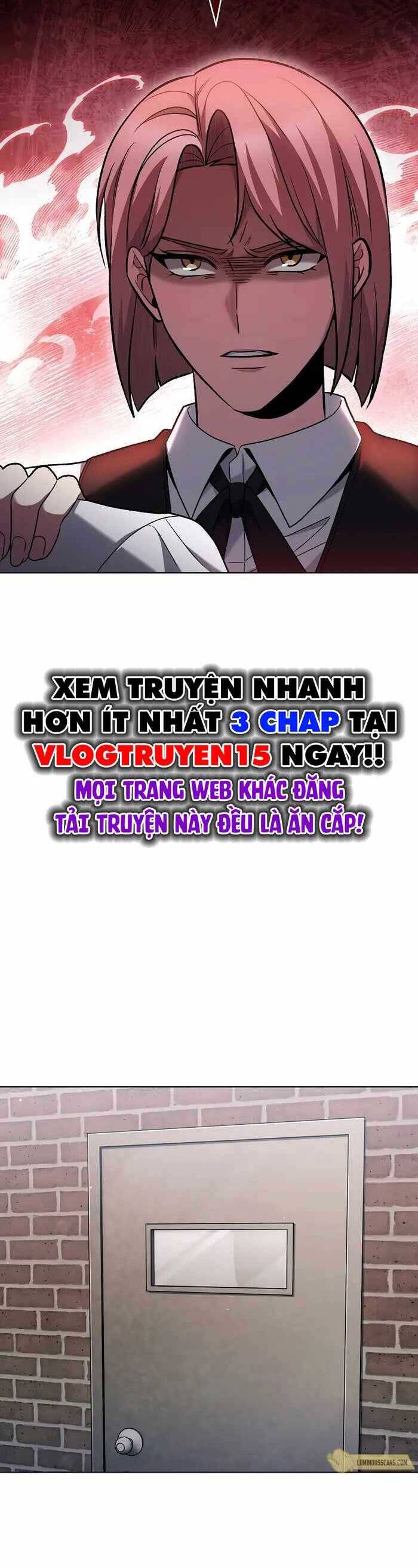 Shipper đến từ murim