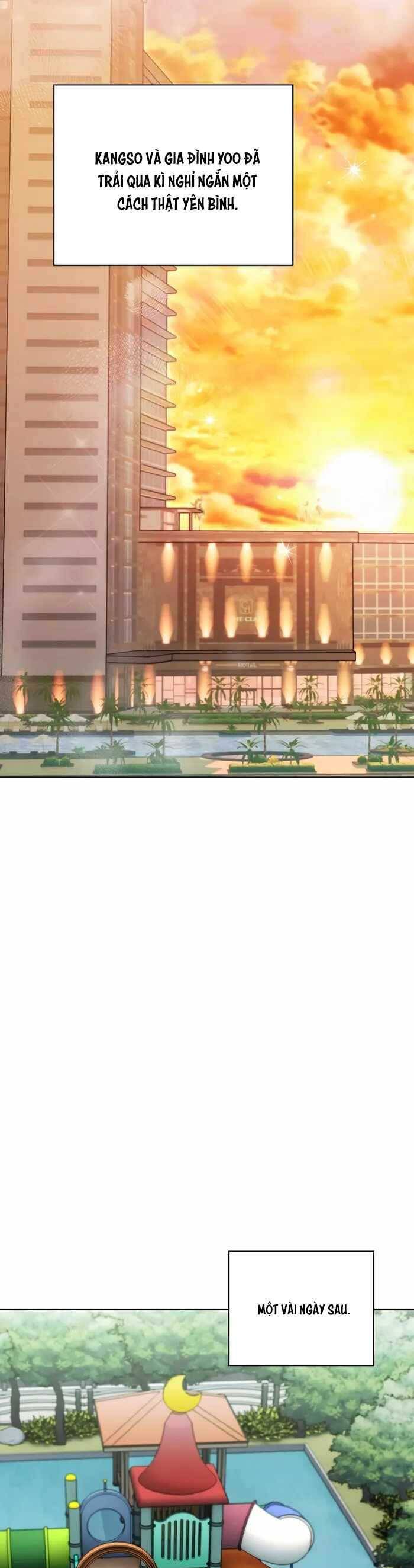 Shipper đến từ murim