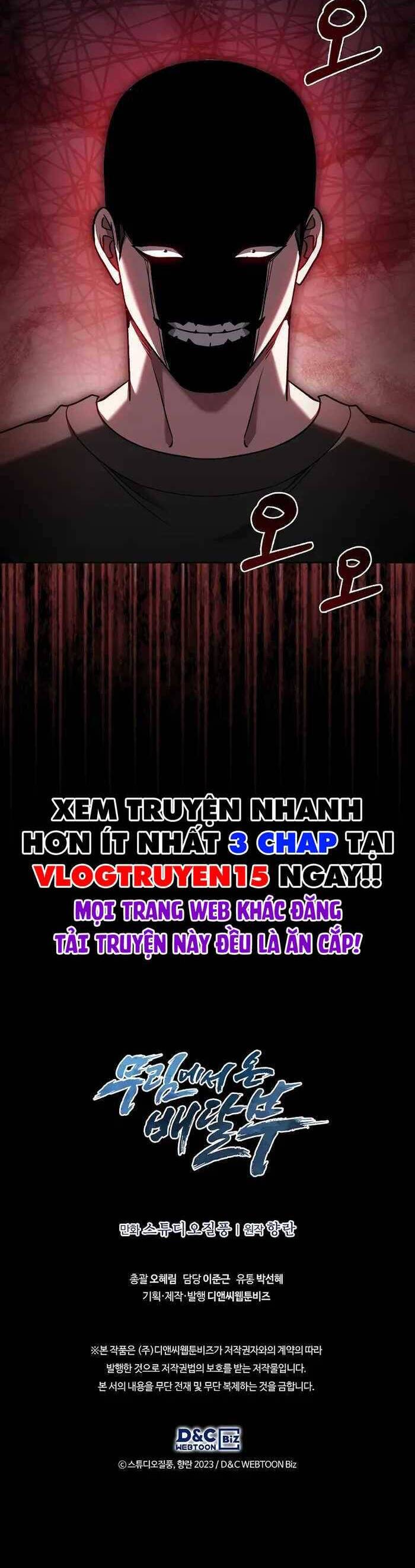 Shipper đến từ murim