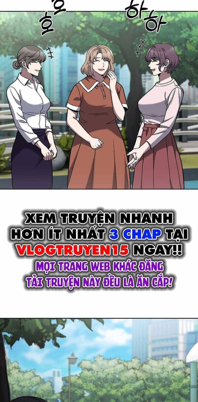 Shipper đến từ murim