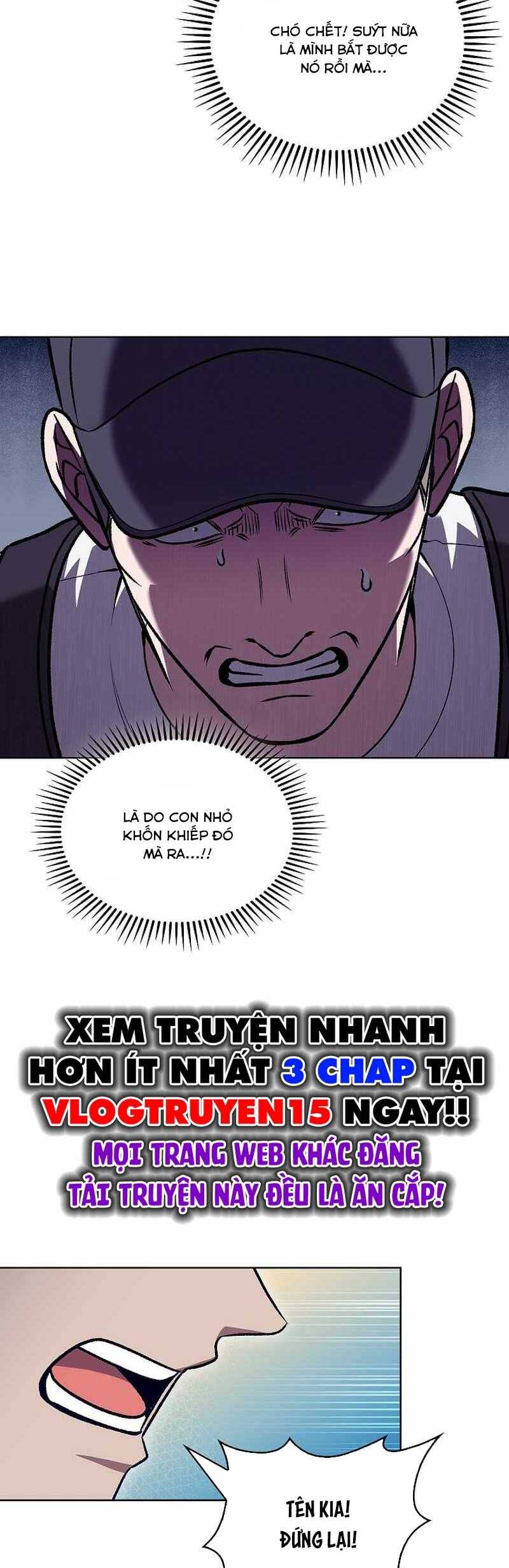 Shipper đến từ murim