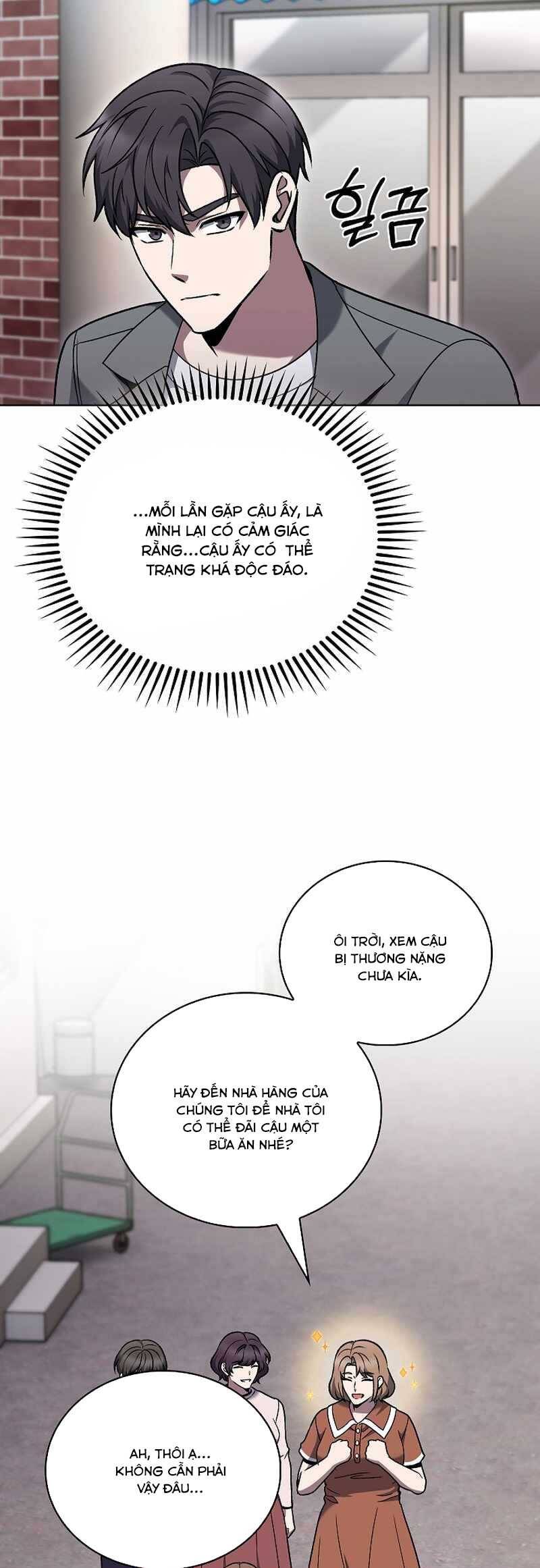 Shipper đến từ murim