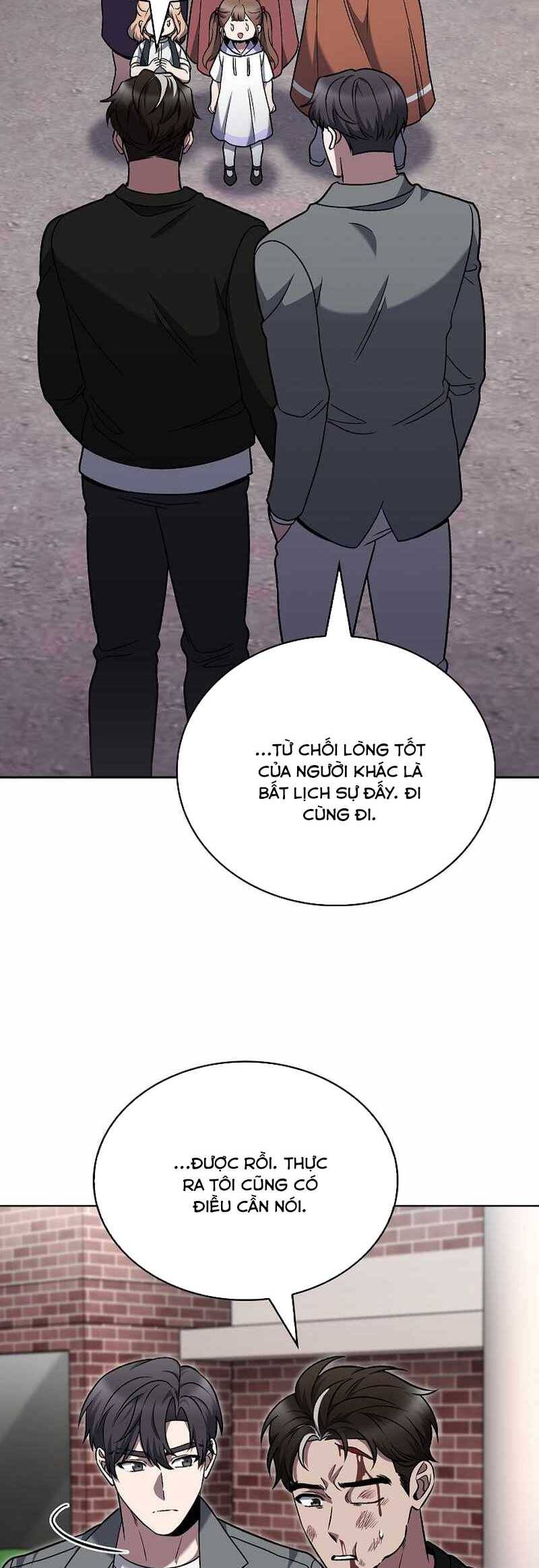 Shipper đến từ murim