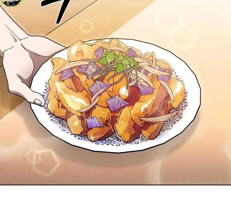 Shipper đến từ murim
