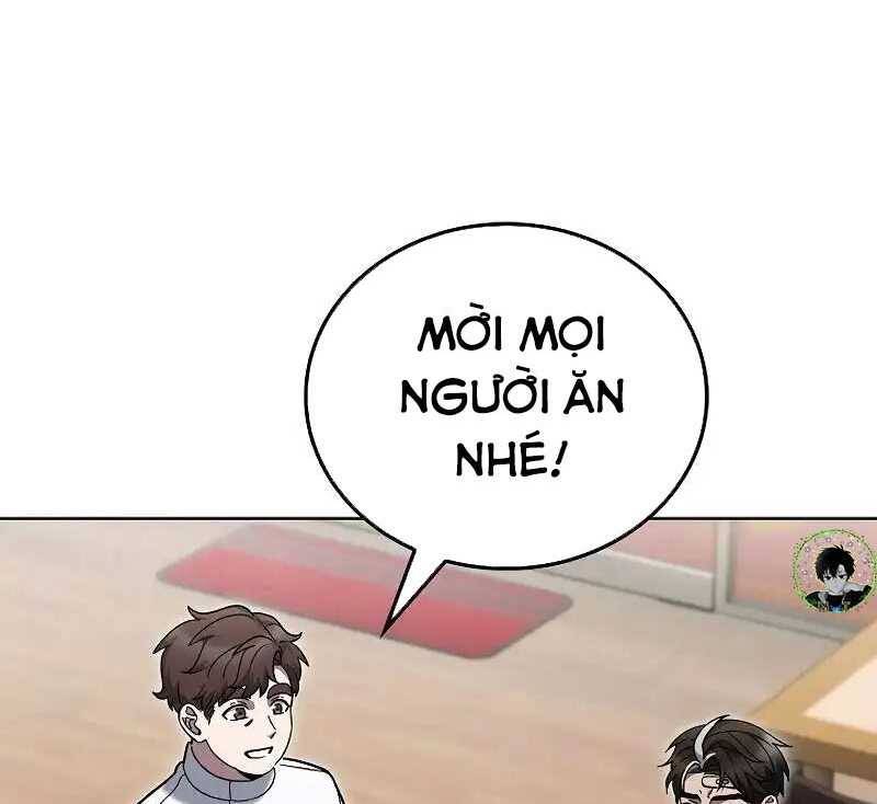 Shipper đến từ murim