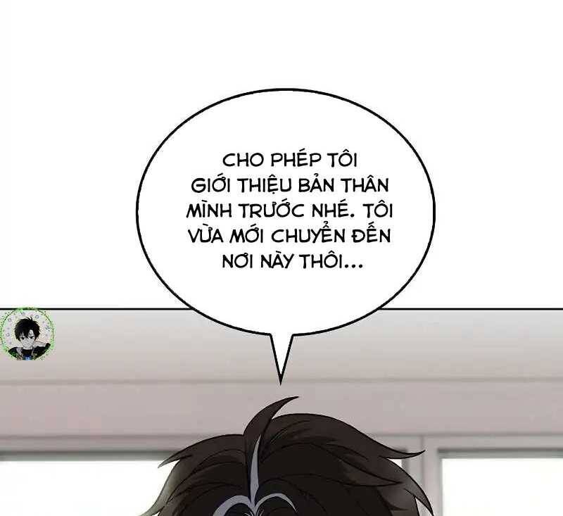 Shipper đến từ murim