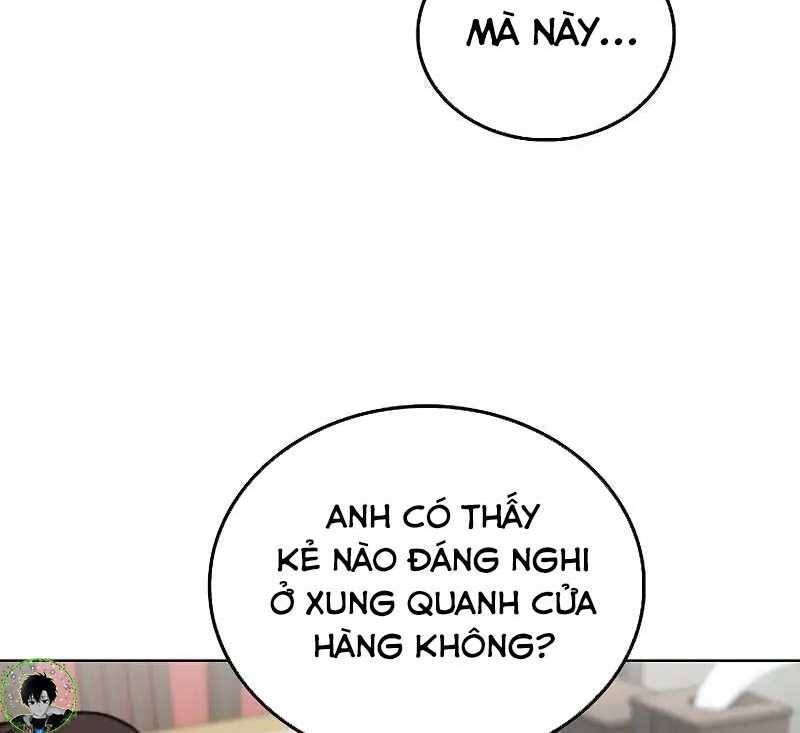 Shipper đến từ murim