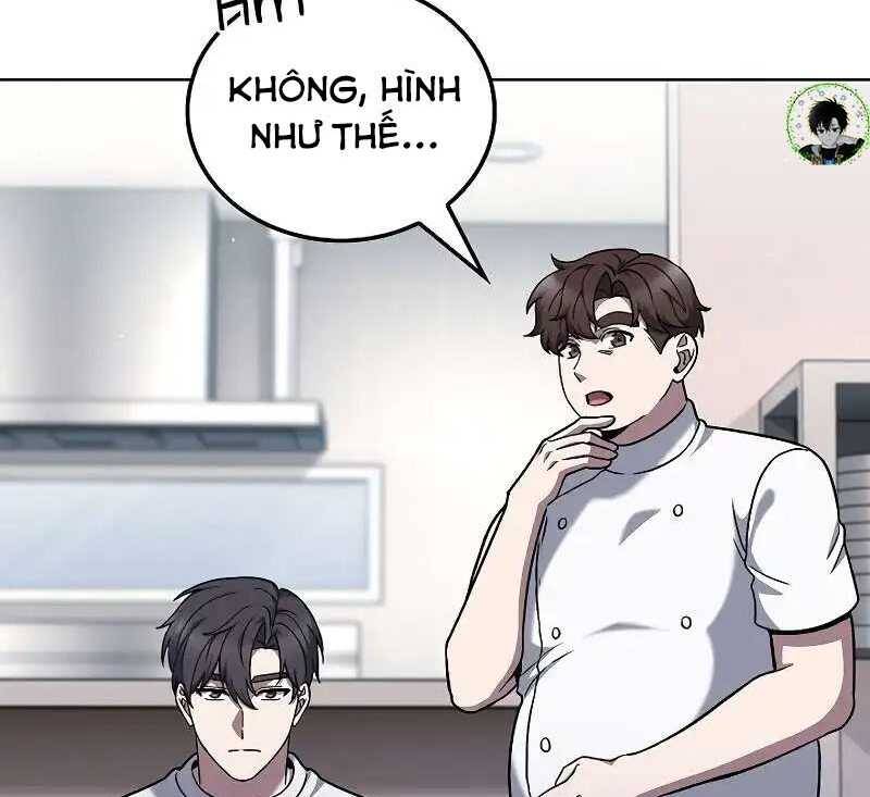 Shipper đến từ murim