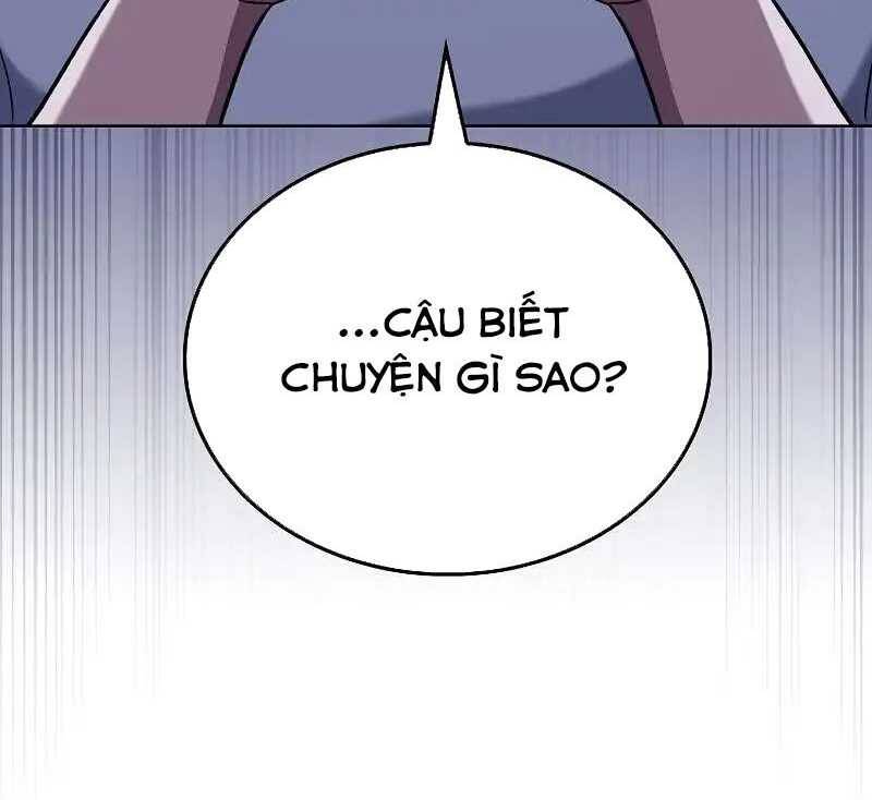 Shipper đến từ murim