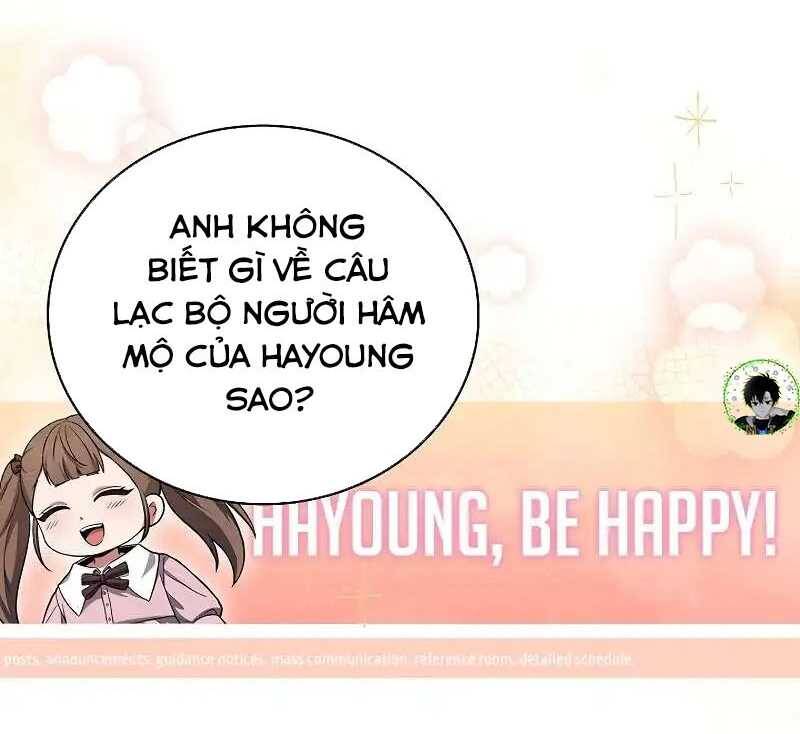 Shipper đến từ murim