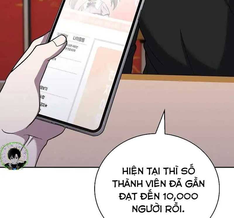 Shipper đến từ murim