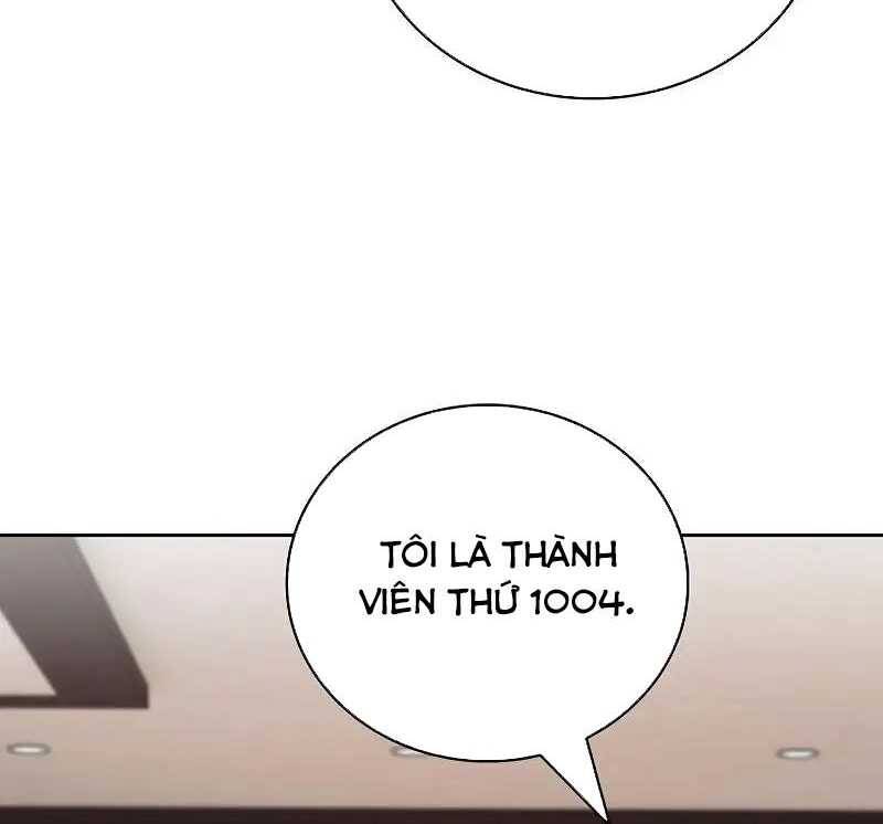 Shipper đến từ murim