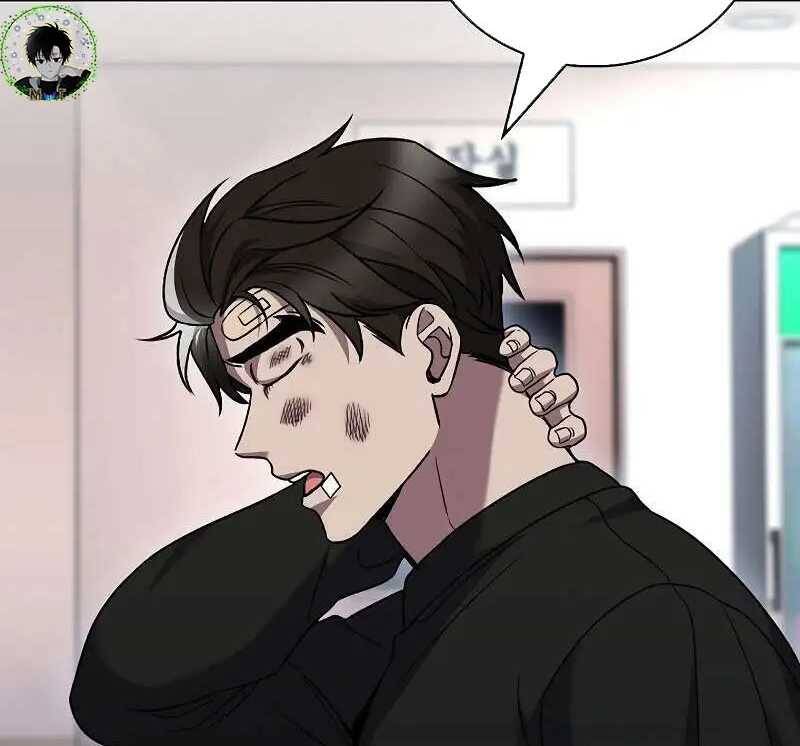 Shipper đến từ murim