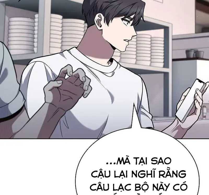 Shipper đến từ murim