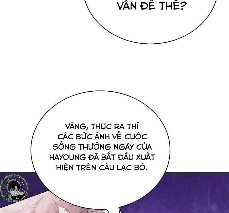 Shipper đến từ murim