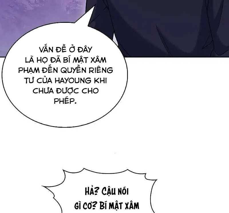 Shipper đến từ murim
