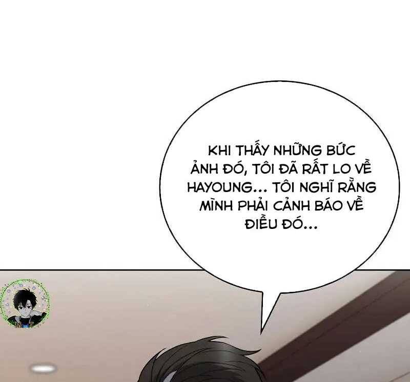 Shipper đến từ murim