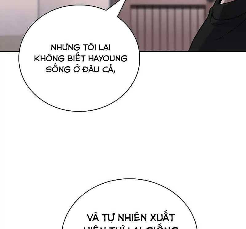 Shipper đến từ murim