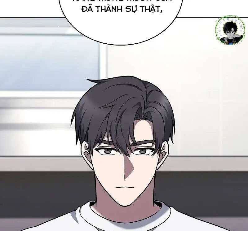 Shipper đến từ murim