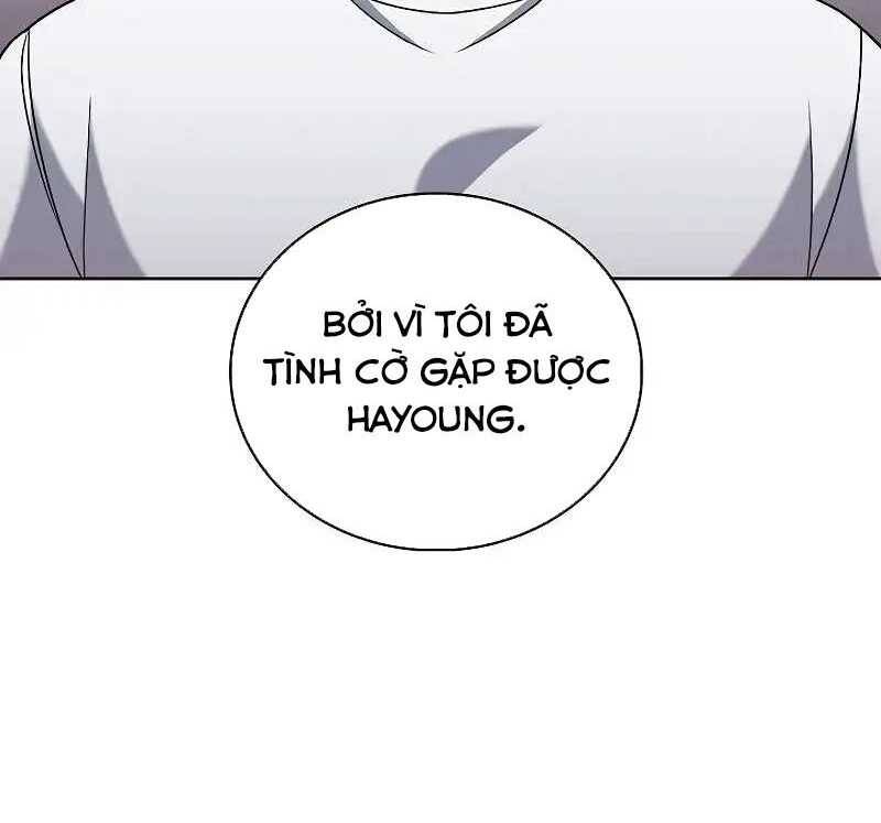 Shipper đến từ murim
