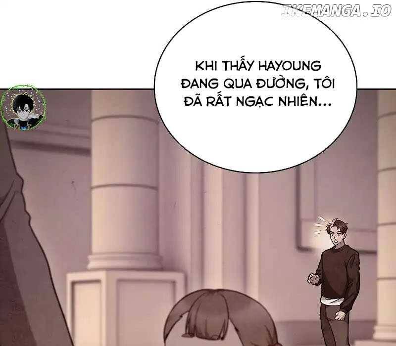 Shipper đến từ murim