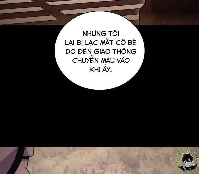 Shipper đến từ murim