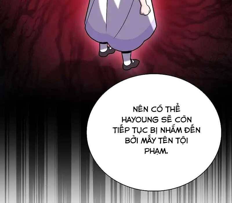 Shipper đến từ murim