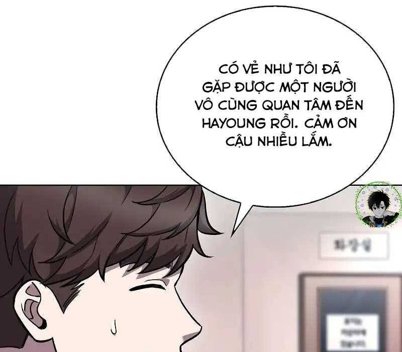 Shipper đến từ murim