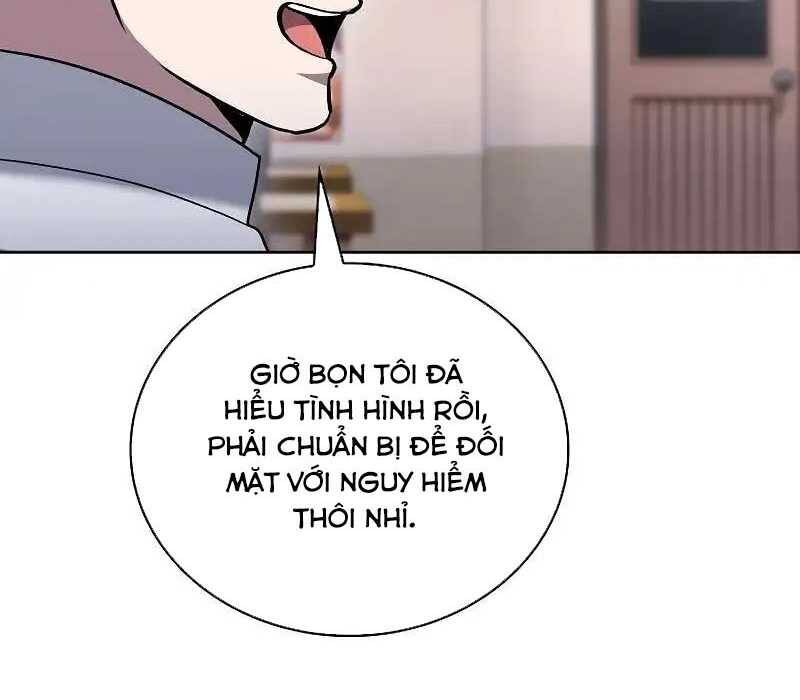 Shipper đến từ murim
