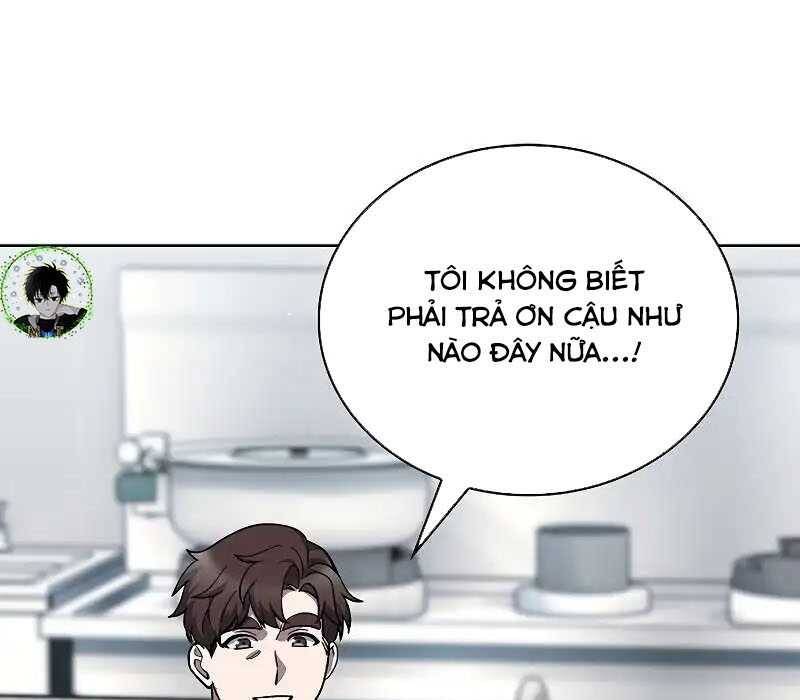 Shipper đến từ murim