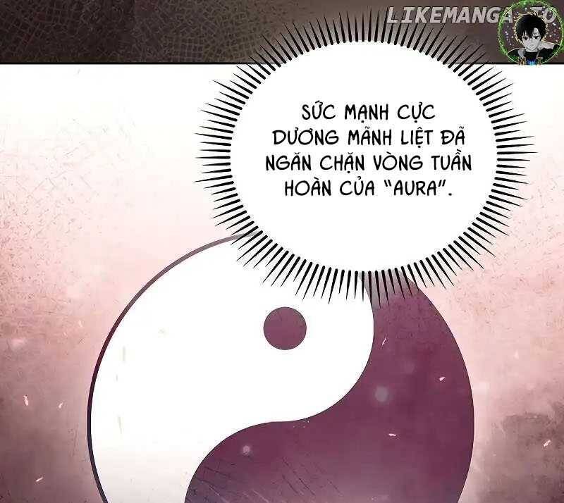Shipper đến từ murim