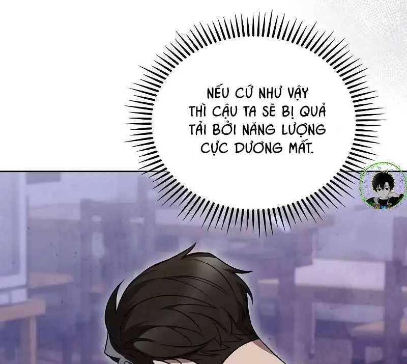 Shipper đến từ murim