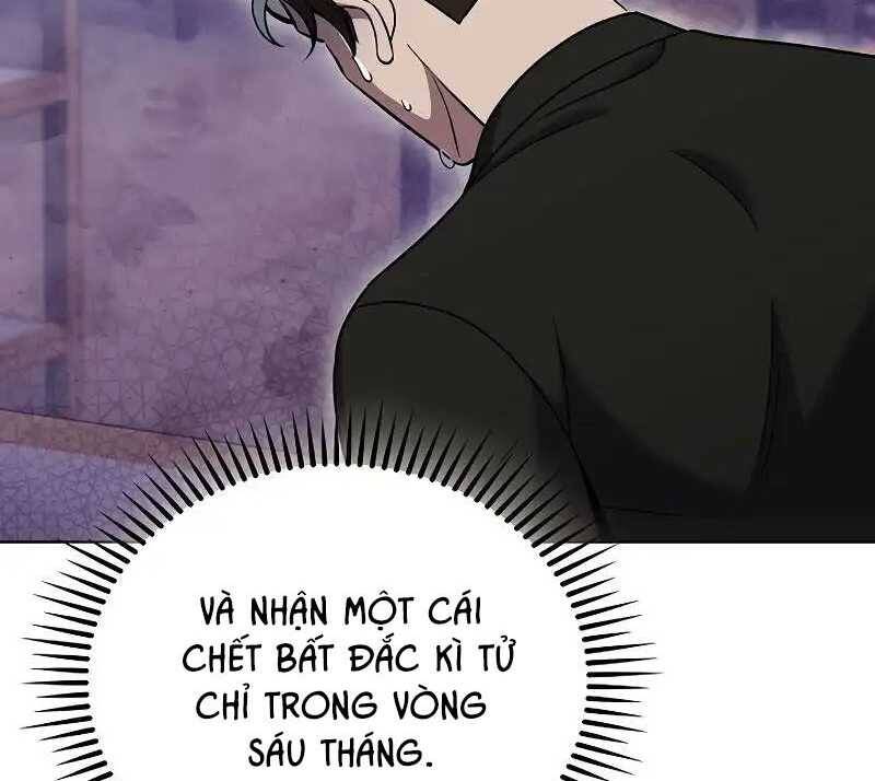 Shipper đến từ murim