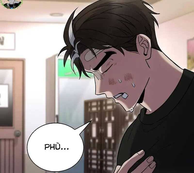 Shipper đến từ murim