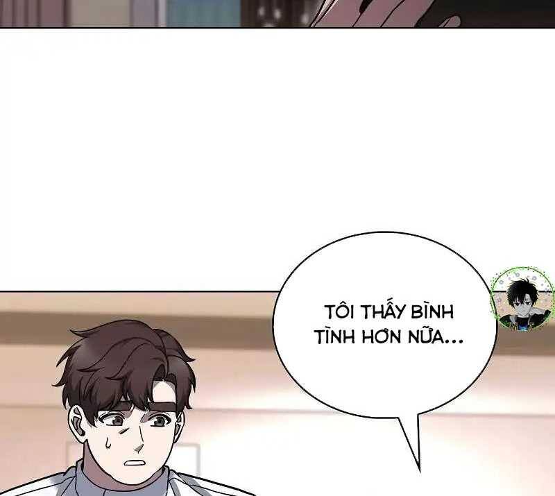 Shipper đến từ murim