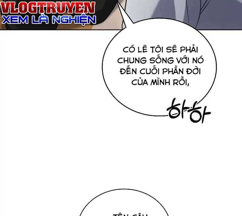 Shipper đến từ murim