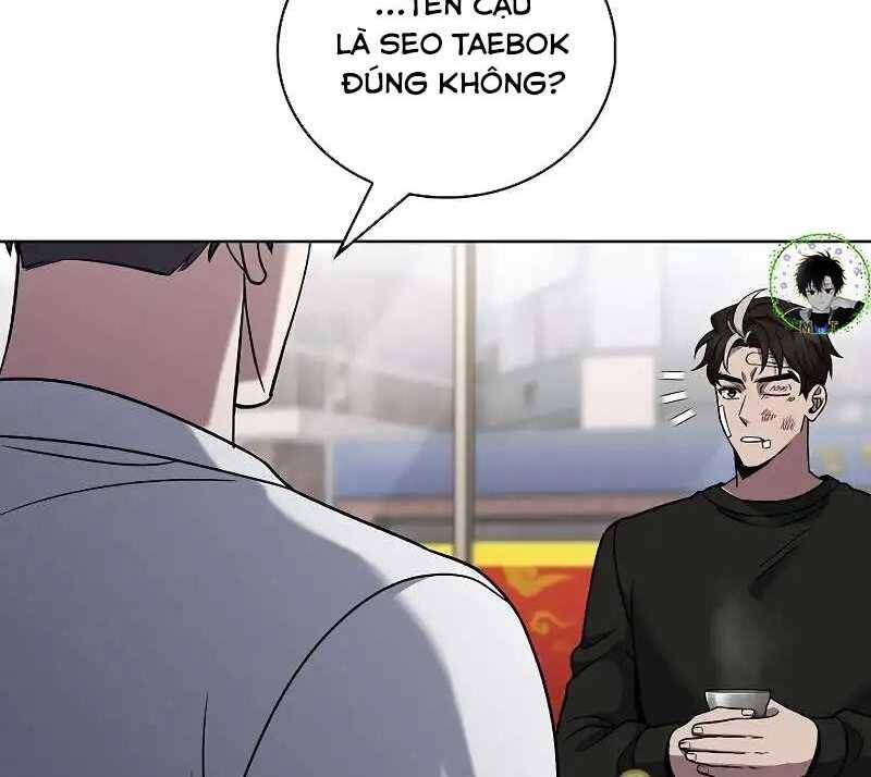 Shipper đến từ murim