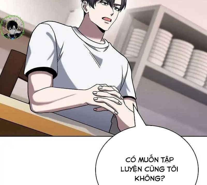 Shipper đến từ murim