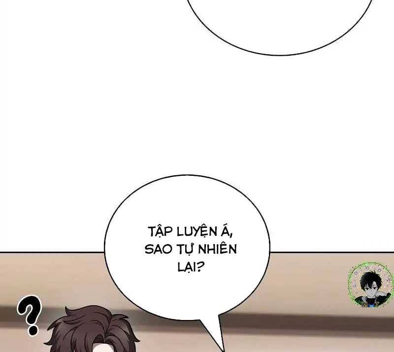Shipper đến từ murim