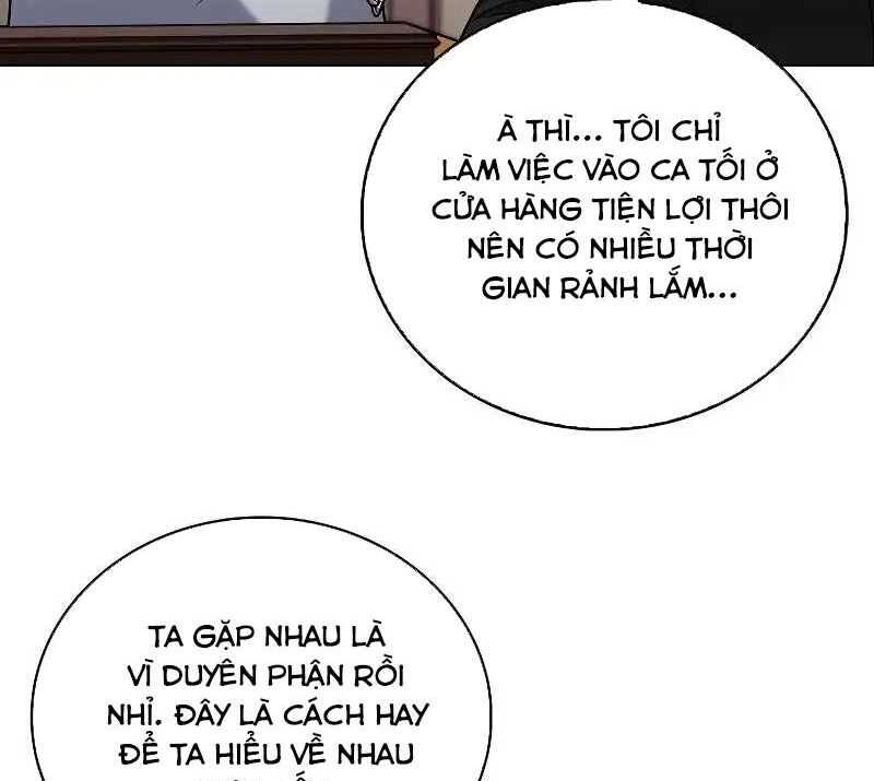 Shipper đến từ murim